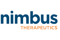 Exhibitor Logos (1)