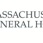 Masachusetts General Hospital