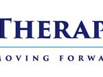 HB Therapeutics