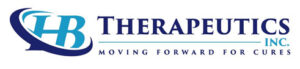 Therapeutics logo