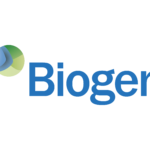 Biogen
