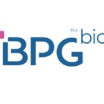 BPGBio