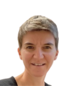 Anita