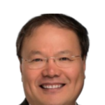 Chunhai Hao