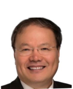 Chunhai