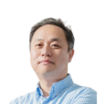 Dong Seok Kim