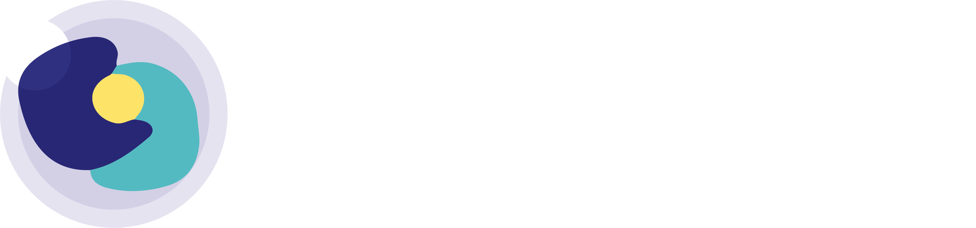 HW250906-63494-4th-Molecular-Glue-Drug-Development-Summit-logo-White-Annual-1.png