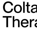 Coltac Therapeutics