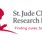 St Jude Children’s Research Hospital