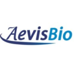 AevisBio