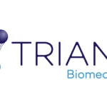Triana Biomedicines