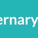 Ternary Therapeutics