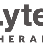 Lyterian Therapeutics