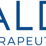 Halda Therapeutics