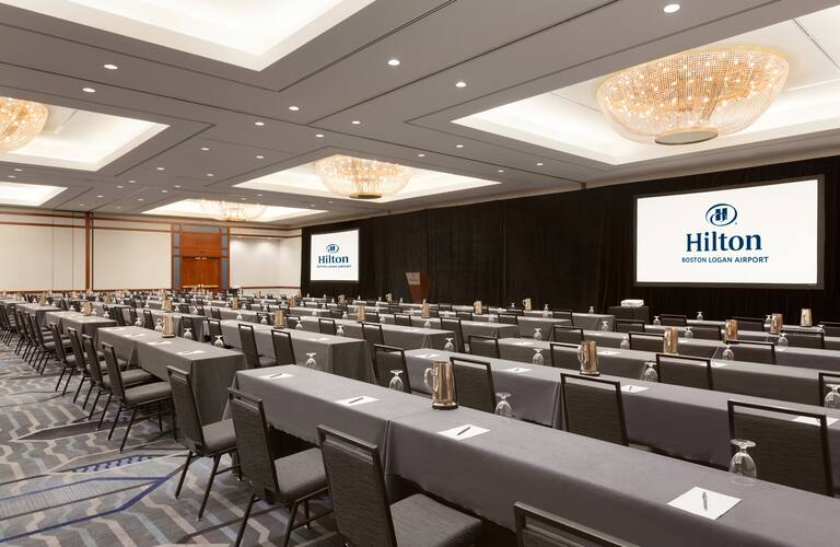 hilton-boston-logan-airport-international-ballroom-1064595