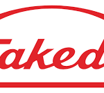 Takeda Pharmaceuticals
