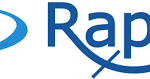 Rapafusyn Pharmaceuticals
