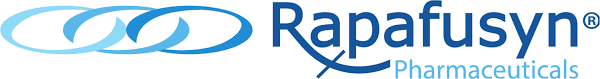 Rapafusyn logo