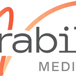 Parabilis Medicines