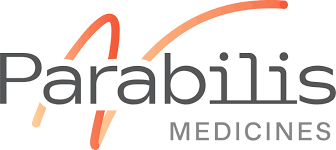Parabilis logo