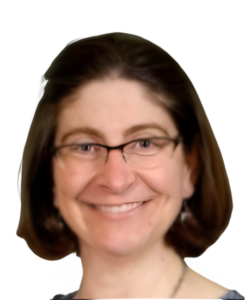 laura