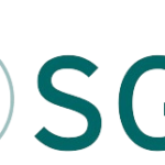 Structural Genomics Consortium