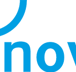 Hinova