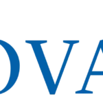 Novartis