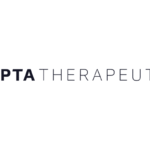 Rappta Therapeutics
