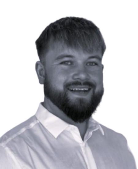 speaker headshots - 450x550