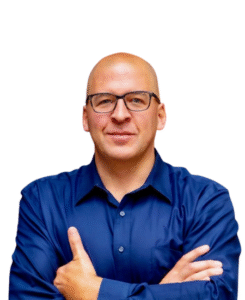 speaker headshots - 450x550