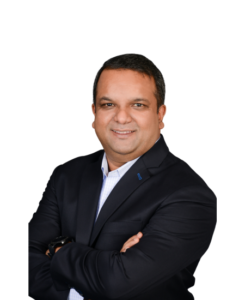 vivek