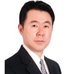 WU DU