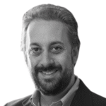 Seth Margolis
