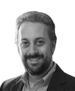 speaker headshots - 450x550