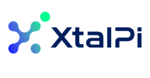 Screenshot 2025-12-03 101814