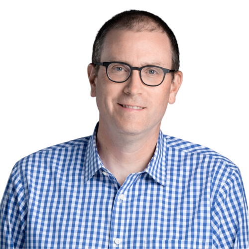 Bret Williams