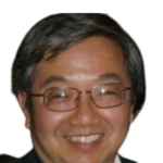 John Wang