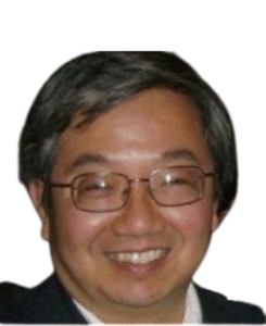 John Wang