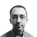Patrick Arsenault