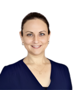 speaker headshots - 450x550