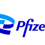 Pfizer