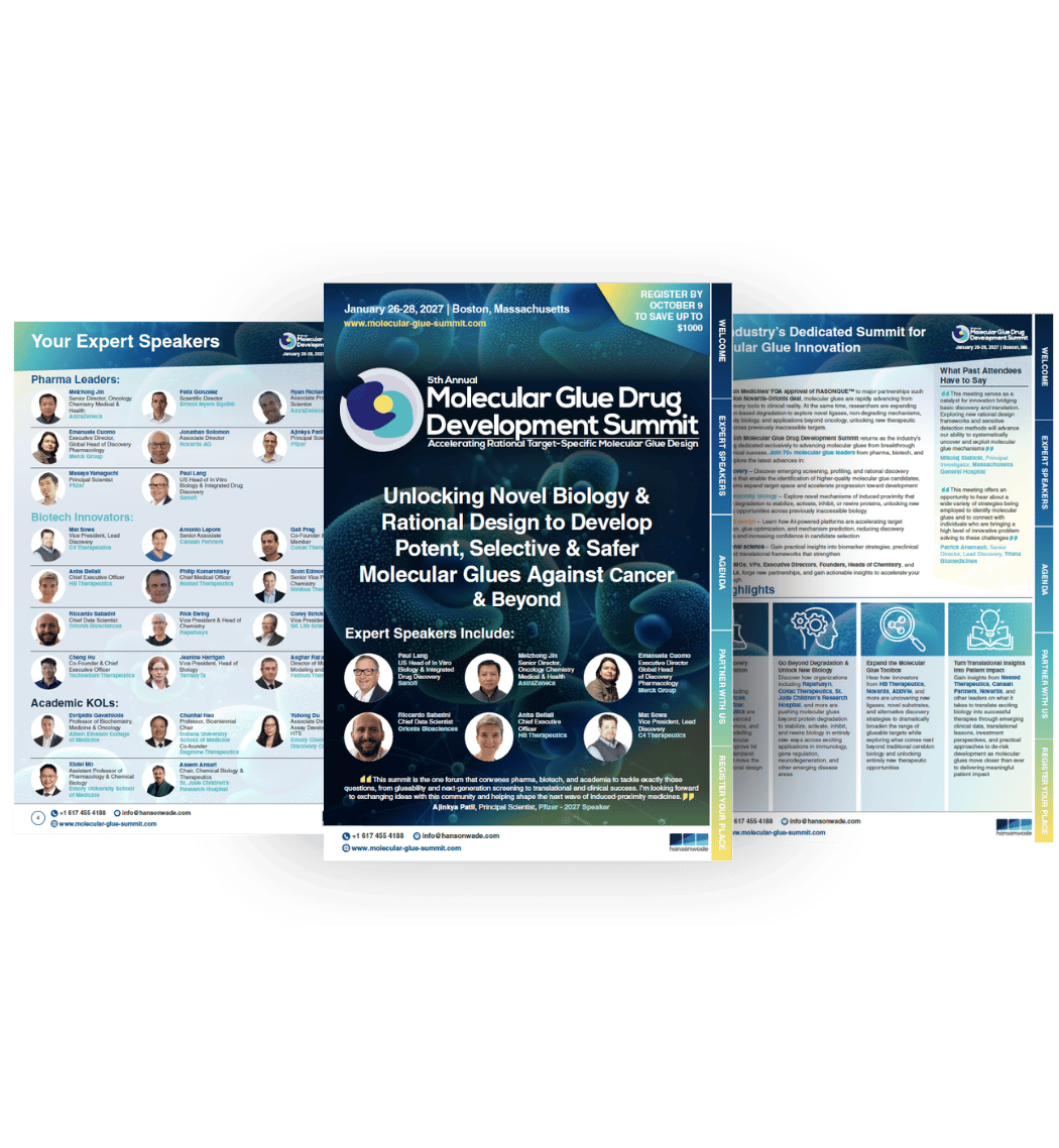 2nd Operationalize Expanded Access Programs - Full Event Guide (2)