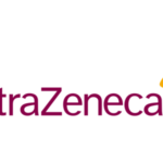 AstraZeneca