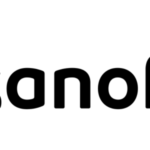 Sanofi
