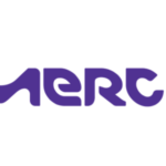 Merck Group
