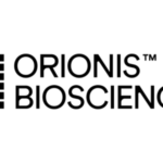 Orionis Biosciences