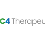 C4 Therapeutics