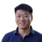 Cheng Hu