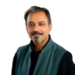 Aseem Ansari